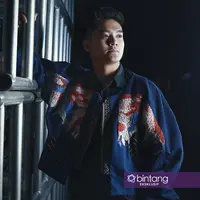 Isu hubungan asmara Boy William dan Ayu Ting Ting kembali beredar. (Foto: Adrian Putra, DI: Muhammad Iqbal Nurfajri/Bintang.com)