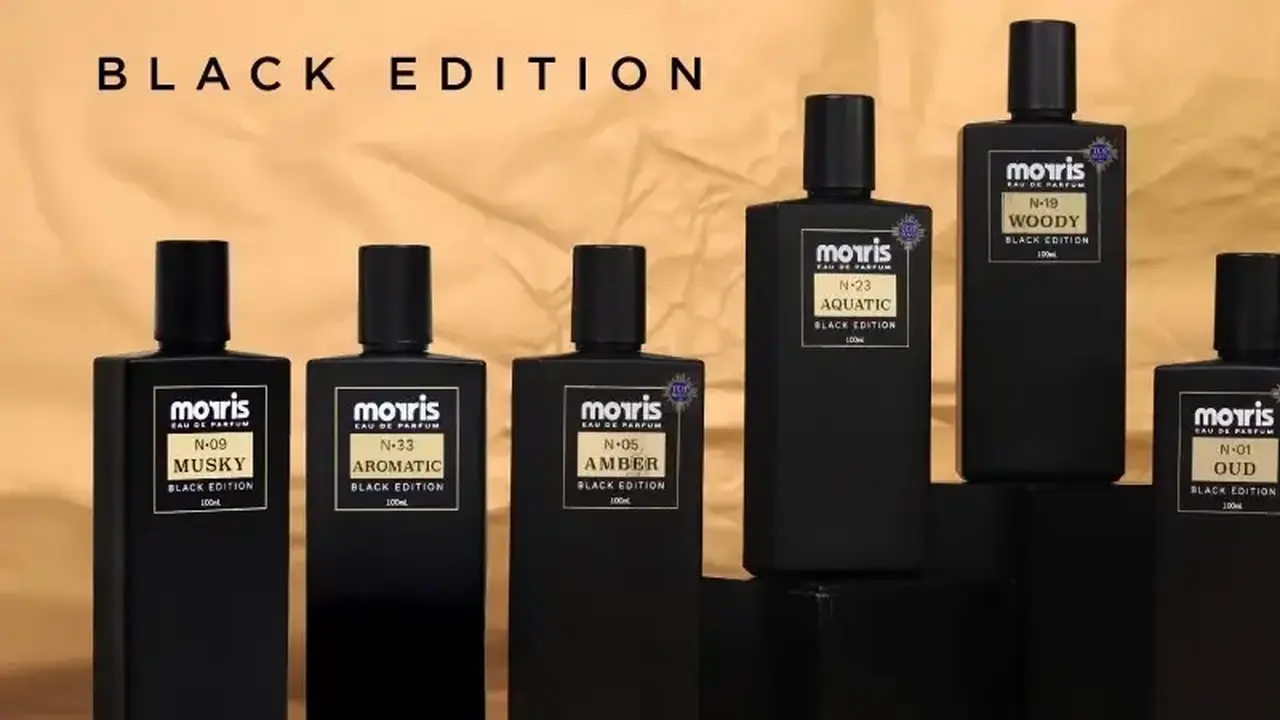Produsen Parfum Ini Buka Lowongan Kerja, Cek Posisi hingga Kualifikasi Rekrutmen