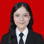 Uliyanti Mayhani