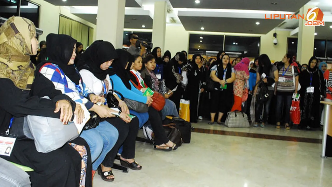 tki-amnesti-131105b.jpg