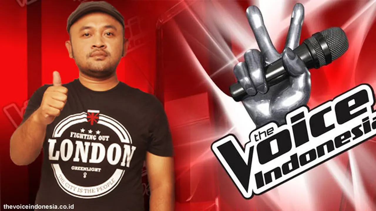 rendra-130413-logo.jpg