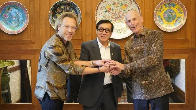 Kemenkumham.