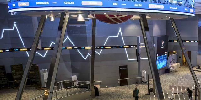 Waskita Karya Catat Laba Kotor Rp 1,58 Triliun Sepanjang 2025