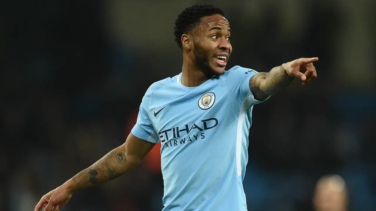 Top Scorer Premier League
