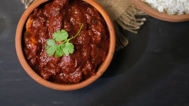Phaal (pexels/yash maramangallam)
