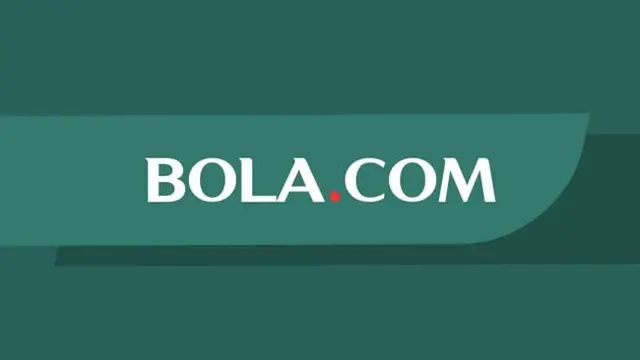 Backfill-Bola-4