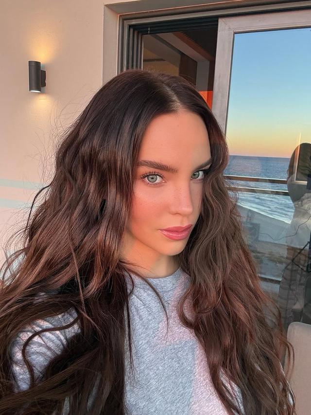 Belinda