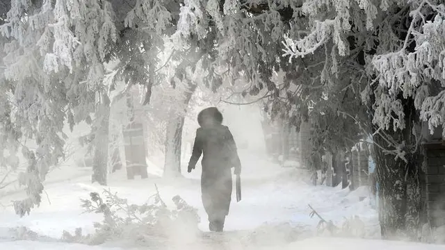 [Bintang] Kazakhstan