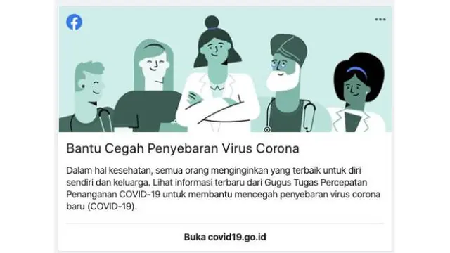 Dok: Facebook