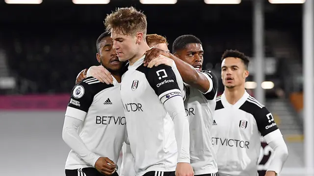 Foto: Daftar 5 Klub dengan Julmah Pemain Asing Terbanyak di Liga Inggris Musim 2022 / 2023, Termasuk Liverpool dan MU