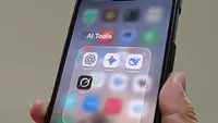 Google Gemini Ternyata Rentan Dibajak Hanya dengan Pesan WhatsApp Biasa