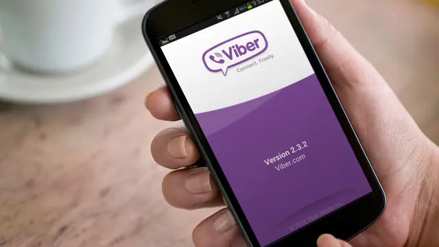 viber-140215b.jpg
