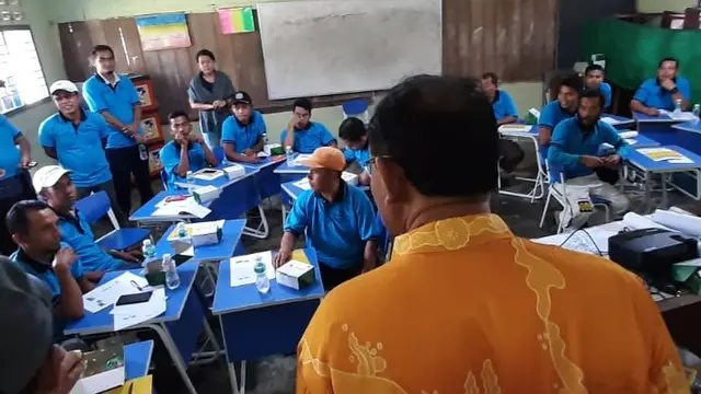 Ikan