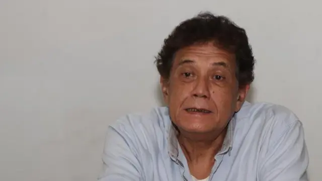 [Bintang] Stadhuis Schandaal