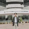 Muhamad Dika Wahyudi