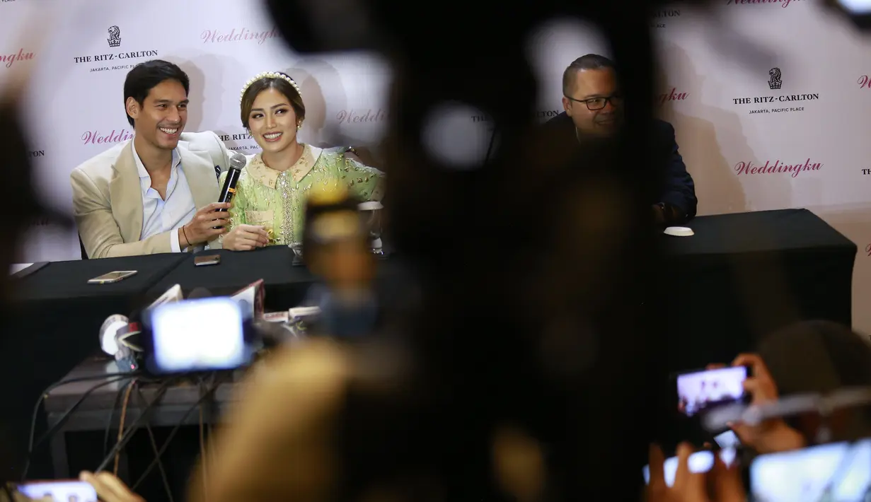 (Agus Apriyanto/Kapanlagi.com)