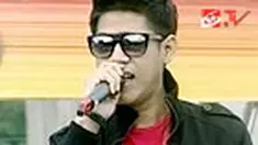 liputan6