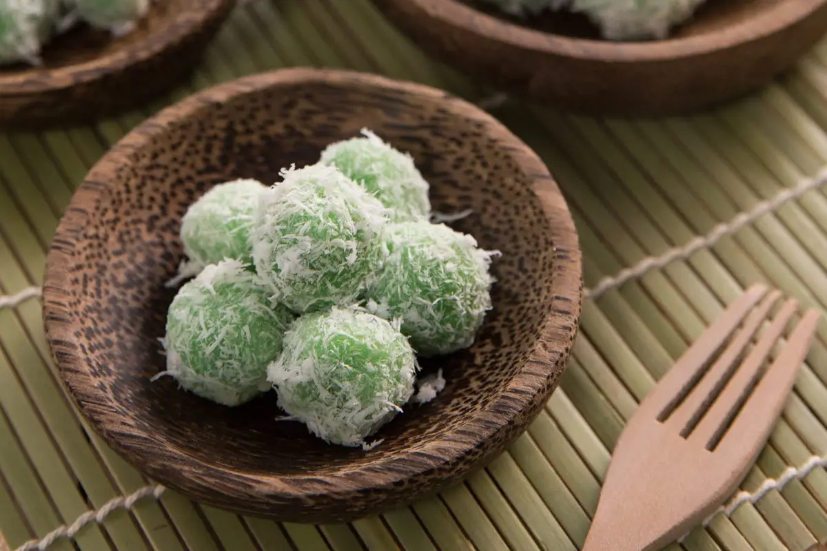 klepon`
