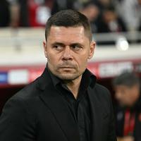 Pelatih Bulgaria Ibaratkan Sepak Bola di Indonesia Seperti Agama Jelang FIFA Series Maret 2026: Latihan Saja Bisa Dihadiri 5 Ribu Orang