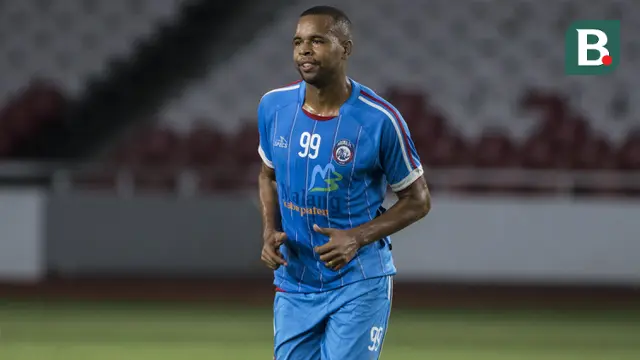 Thiago Furtuoso
