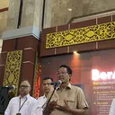 Langkah Pemerintah Atasi Lapas Over Kapasitas: Rehabilitasi Pengguna Narkoba