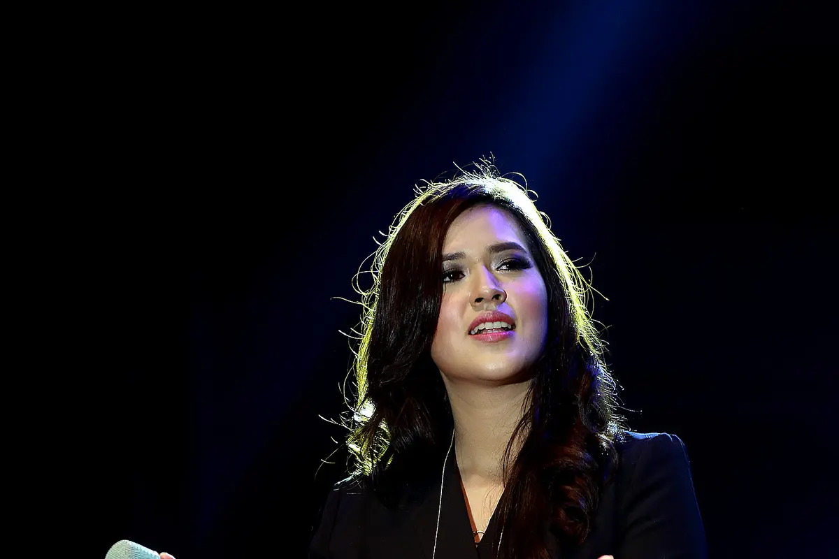 Raisa