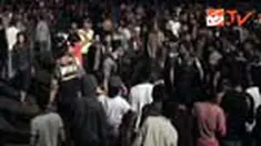liputan6