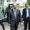 Mantan PM Jepang Yasuo Fukuda Meninggal pada Usia 90 Tahun