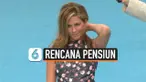 THUMBNAIL jennifer