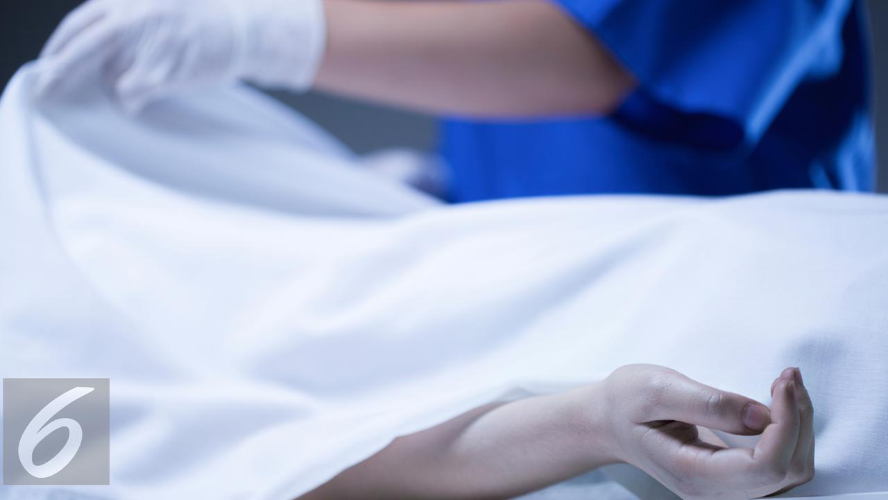 20151111-Ilustrasi-Meninggal-Misterius-iStockphoto