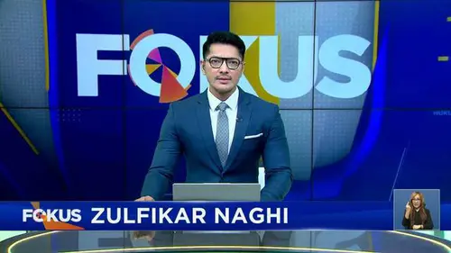  Gardu Listrik Terbakar di Pesanggrahan Jakbar, Sempat Terdengar Suara Ledakan