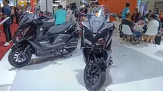 Yadea GT80 Siap Uji Jarak Jauh, Sanggup Tembus 180 Km Sekali Cas?
