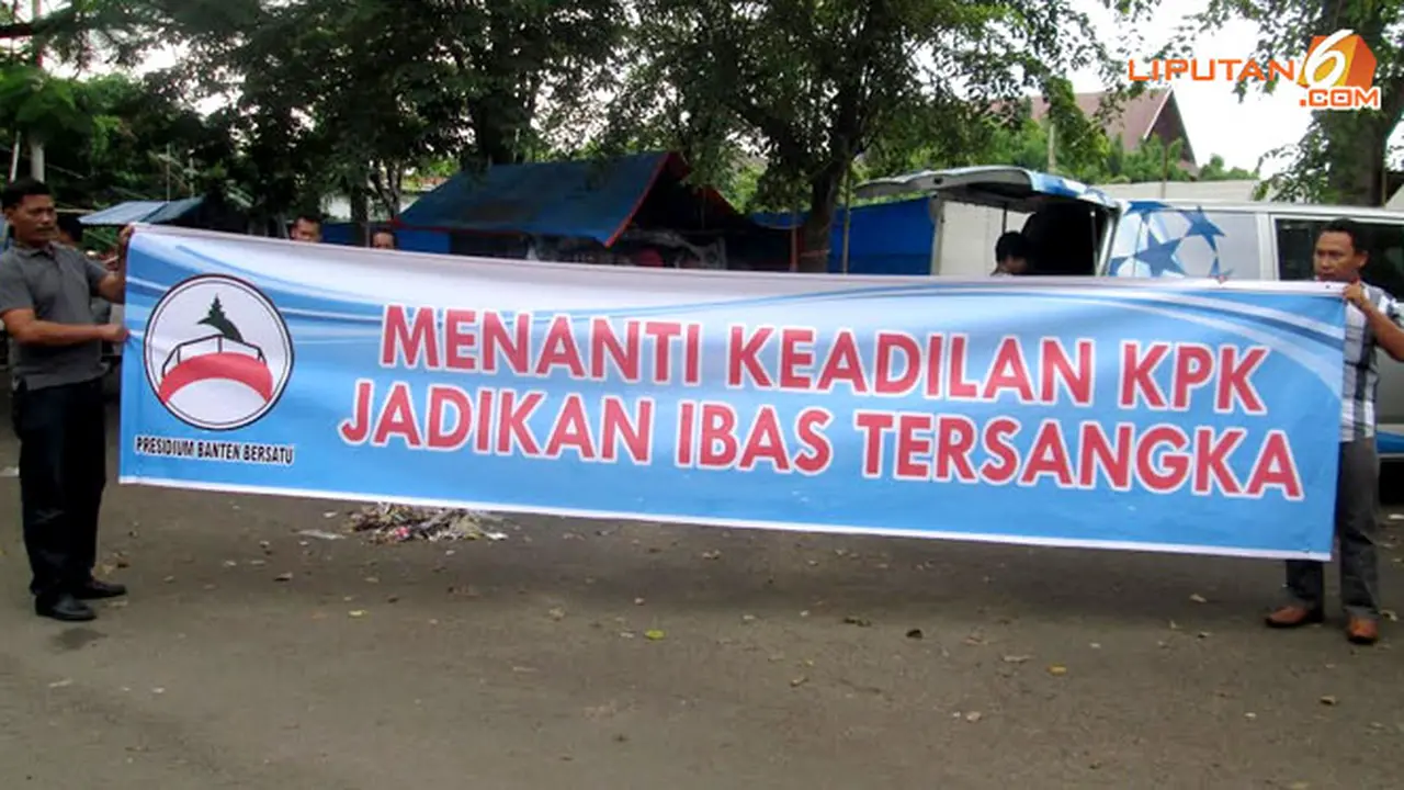 spanduk-jawara-banten-131220b.jpg