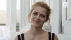 Aktris Teresa Palmer ternyata tengah berlibur di Bali saat gempa Lombok terjadi pada Minggu (5/8/2018) malam kemarin. Bintang Lights Out dan Hacksaw Ridge itu tengah berlibur bersama keluarganya di Ubud sejak satu hari sebelum gempa Lombok terjadi.