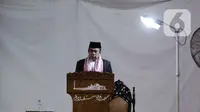 DPR Minta Menag Awasi ASN Terpapar Radikalisme di 3 Kementerian Ini