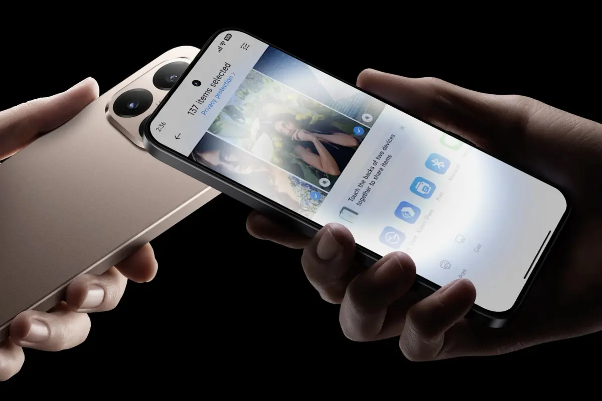 Xiaomi HyperOS 3: Global Release Schedule, Advanced AI Features, and List of Devices That Will Get It