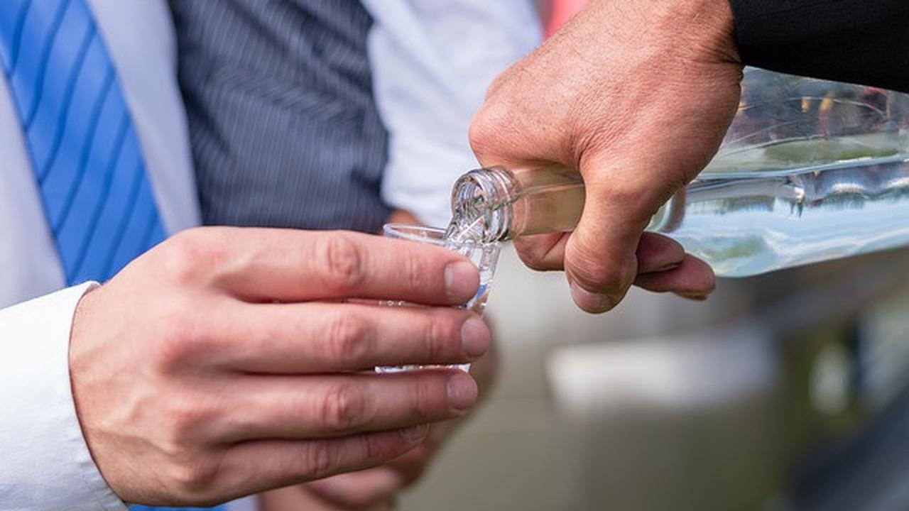 Ilustrasi Miras (Image by Michal Křenovský from Pixabay)