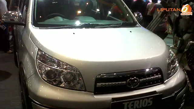 terios-130922d.jpg
