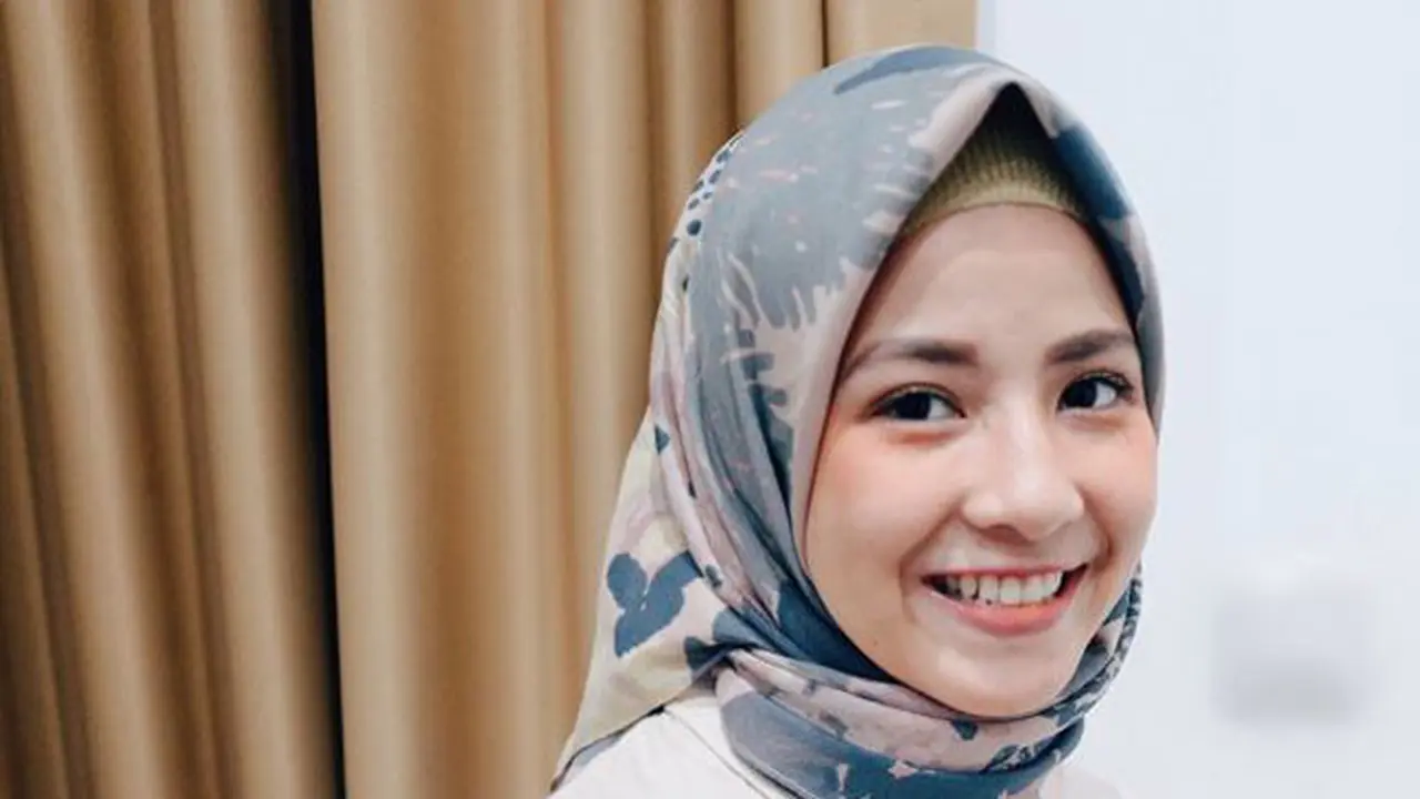 Sop Buntut Ala Natasha Rizki