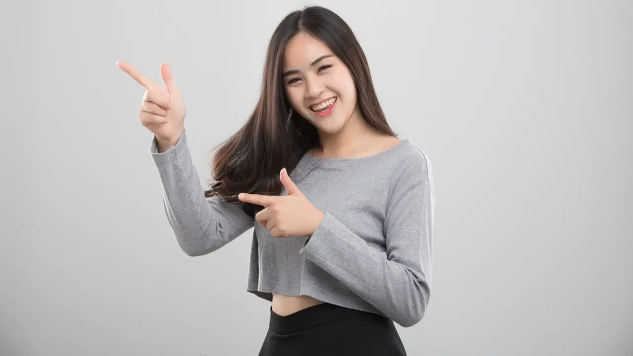 Terlahir Sebagai Pemimpin, Ini 6 Kepribadian Cewek yang Lahir di Bulan Januari