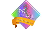 PR Festival 2014 adalah festival tahun ke tiga di LSPR Jakarta