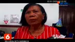 PT KAI Daop 8 Surabaya menerjunkan tim dokter umum dan empat tenaga paramedis di setiap stasiun, di wilayah daop 8 Surabaya. Keberadaan tim tersebut guna pengecekan kesehatan gratis terhadap pada para penumpang kereta api (KA) di stasiun maupun di at...