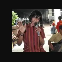 Dulu mereka mengharumkan nama bangsa Indonesia, sekarang atlet-atlet ini malah hidup jauh dari kata cukup. (Foto: Kaskus.co.id)