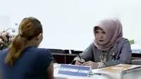 RS Dharmais Pulihkan Data Setelah Terserang Virus WannaCry