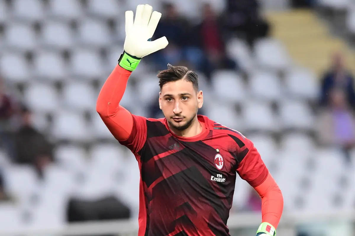 Chelsea, Bursa Transfer 2018