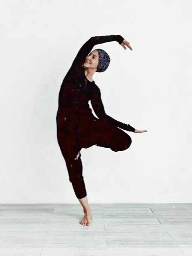 Wanda Hamidah (Instagram/wanda_hamidah)