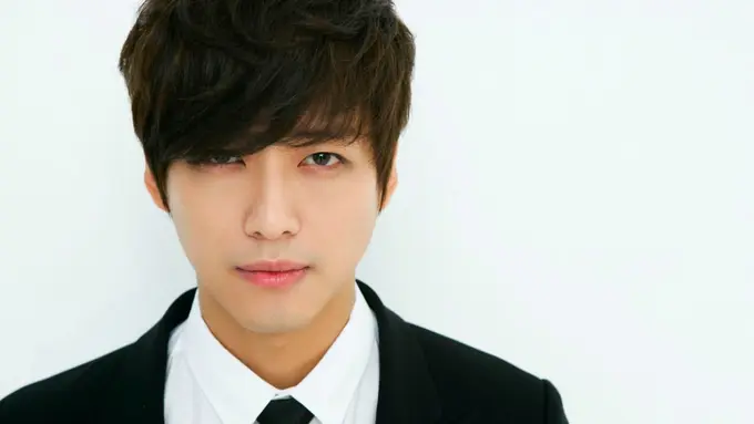 [Bintang] Sudah Berumur 40 Tahun, Artis-Artis Korea Ini Terlihat Awet Muda