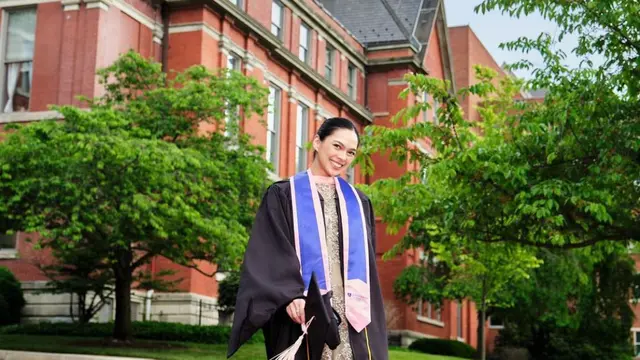 credit: https://www.instagram.com/mestyariotedjo/