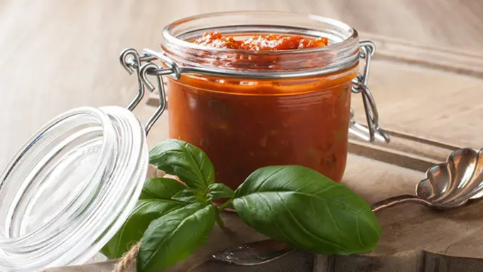 Foto: copyright thinkstockphotos.com