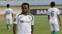 8 Besar Piala Presiden: Sayap Persebaya Mengancam PSMS